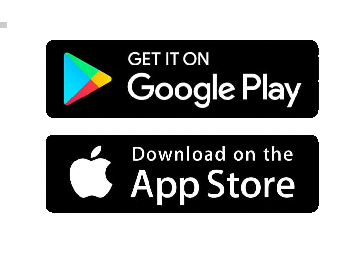 Play - App Store - DigiBete